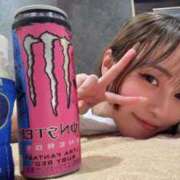 ヒメ日記 2025/06/12 17:43 投稿 ツキ MEGA PALACE(メガパレス）