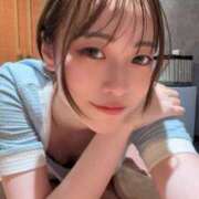 ヒメ日記 2025/06/12 23:43 投稿 ツキ MEGA PALACE(メガパレス）