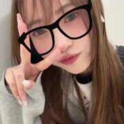 ヒメ日記 2025/06/13 09:03 投稿 ツキ MEGA PALACE(メガパレス）