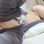 ヒメ日記 2025/06/13 10:43 投稿 ツキ MEGA PALACE(メガパレス）