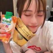 ヒメ日記 2025/06/13 12:23 投稿 ツキ MEGA PALACE(メガパレス）