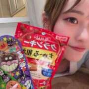 ヒメ日記 2025/06/13 15:03 投稿 ツキ MEGA PALACE(メガパレス）