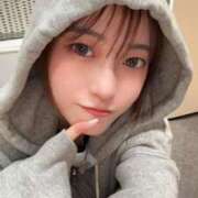 ヒメ日記 2025/06/13 23:13 投稿 ツキ MEGA PALACE(メガパレス）