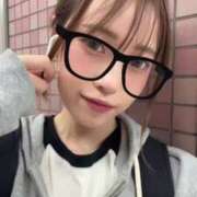 ヒメ日記 2025/06/14 09:03 投稿 ツキ MEGA PALACE(メガパレス）