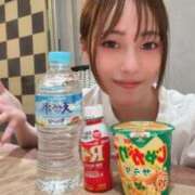 ヒメ日記 2025/06/14 14:33 投稿 ツキ MEGA PALACE(メガパレス）