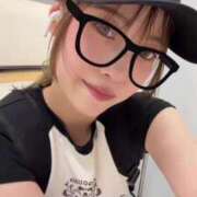 ヒメ日記 2025/06/15 09:23 投稿 ツキ MEGA PALACE(メガパレス）