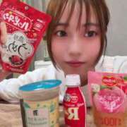 ヒメ日記 2025/06/15 21:17 投稿 ツキ MEGA PALACE(メガパレス）