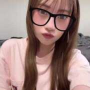 ヒメ日記 2025/06/16 15:53 投稿 ツキ MEGA PALACE(メガパレス）