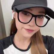 ヒメ日記 2025/06/17 09:23 投稿 ツキ MEGA PALACE(メガパレス）