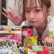 ヒメ日記 2025/06/17 21:49 投稿 ツキ MEGA PALACE(メガパレス）