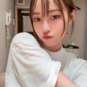 ヒメ日記 2025/06/17 23:27 投稿 ツキ MEGA PALACE(メガパレス）