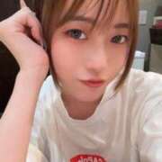 ヒメ日記 2025/06/18 18:03 投稿 ツキ MEGA PALACE(メガパレス）