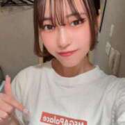 ヒメ日記 2025/06/18 23:03 投稿 ツキ MEGA PALACE(メガパレス）