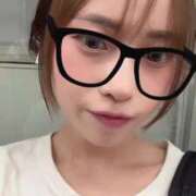 ヒメ日記 2025/06/19 09:28 投稿 ツキ MEGA PALACE(メガパレス）