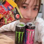 ヒメ日記 2025/06/19 21:43 投稿 ツキ MEGA PALACE(メガパレス）