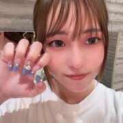 ヒメ日記 2025/06/21 13:53 投稿 ツキ MEGA PALACE(メガパレス）