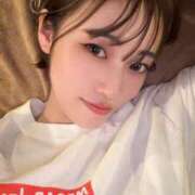 ヒメ日記 2025/06/21 19:26 投稿 ツキ MEGA PALACE(メガパレス）