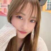 ヒメ日記 2025/07/13 15:13 投稿 ツキ MEGA PALACE(メガパレス）