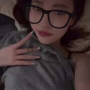 ヒメ日記 2025/07/14 09:08 投稿 ツキ MEGA PALACE(メガパレス）