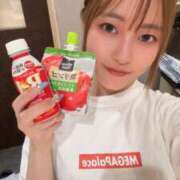 ヒメ日記 2025/07/14 15:43 投稿 ツキ MEGA PALACE(メガパレス）