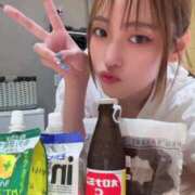 ヒメ日記 2025/07/14 17:04 投稿 ツキ MEGA PALACE(メガパレス）