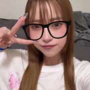 ヒメ日記 2025/07/16 08:43 投稿 ツキ MEGA PALACE(メガパレス）