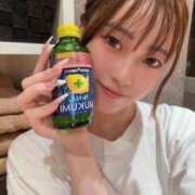 ヒメ日記 2025/07/16 15:50 投稿 ツキ MEGA PALACE(メガパレス）