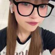 ヒメ日記 2025/07/18 09:03 投稿 ツキ MEGA PALACE(メガパレス）