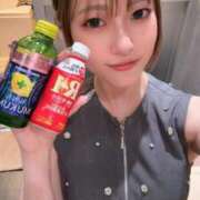 ヒメ日記 2025/07/18 17:33 投稿 ツキ MEGA PALACE(メガパレス）