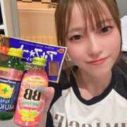 ヒメ日記 2025/07/19 11:30 投稿 ツキ MEGA PALACE(メガパレス）