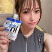 ヒメ日記 2025/07/19 12:44 投稿 ツキ MEGA PALACE(メガパレス）