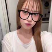 ヒメ日記 2025/07/20 09:03 投稿 ツキ MEGA PALACE(メガパレス）