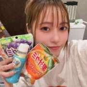 ヒメ日記 2025/07/20 11:31 投稿 ツキ MEGA PALACE(メガパレス）