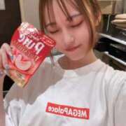 ヒメ日記 2025/07/20 17:16 投稿 ツキ MEGA PALACE(メガパレス）