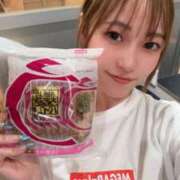 ヒメ日記 2025/07/20 23:23 投稿 ツキ MEGA PALACE(メガパレス）