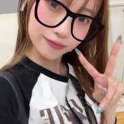 ヒメ日記 2025/07/26 09:16 投稿 ツキ MEGA PALACE(メガパレス）