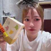 ヒメ日記 2025/07/26 13:11 投稿 ツキ MEGA PALACE(メガパレス）