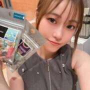 ヒメ日記 2025/07/26 21:43 投稿 ツキ MEGA PALACE(メガパレス）