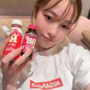 ヒメ日記 2025/07/27 11:43 投稿 ツキ MEGA PALACE(メガパレス）