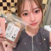 ヒメ日記 2025/07/27 19:54 投稿 ツキ MEGA PALACE(メガパレス）