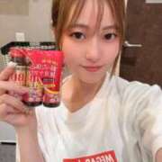 ヒメ日記 2025/07/30 13:03 投稿 ツキ MEGA PALACE(メガパレス）