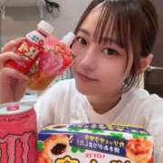 ヒメ日記 2025/07/30 14:43 投稿 ツキ MEGA PALACE(メガパレス）