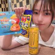 ヒメ日記 2025/07/30 19:31 投稿 ツキ MEGA PALACE(メガパレス）