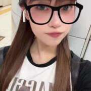 ヒメ日記 2025/07/31 10:23 投稿 ツキ MEGA PALACE(メガパレス）