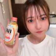 ヒメ日記 2025/07/31 17:13 投稿 ツキ MEGA PALACE(メガパレス）