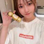 ヒメ日記 2025/07/31 18:43 投稿 ツキ MEGA PALACE(メガパレス）