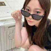 ヒメ日記 2025/08/05 05:53 投稿 ツキ MEGA PALACE(メガパレス）