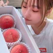 ヒメ日記 2025/08/18 22:53 投稿 ツキ MEGA PALACE(メガパレス）