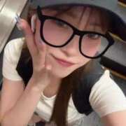 ヒメ日記 2025/08/19 09:24 投稿 ツキ MEGA PALACE(メガパレス）