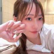 ヒメ日記 2025/08/20 00:03 投稿 ツキ MEGA PALACE(メガパレス）